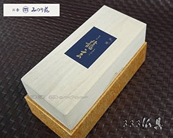 風韻伽羅 100本入 2箱 お線香 風韻 伽羅 100本 みのり苑 - 念珠ドットコム